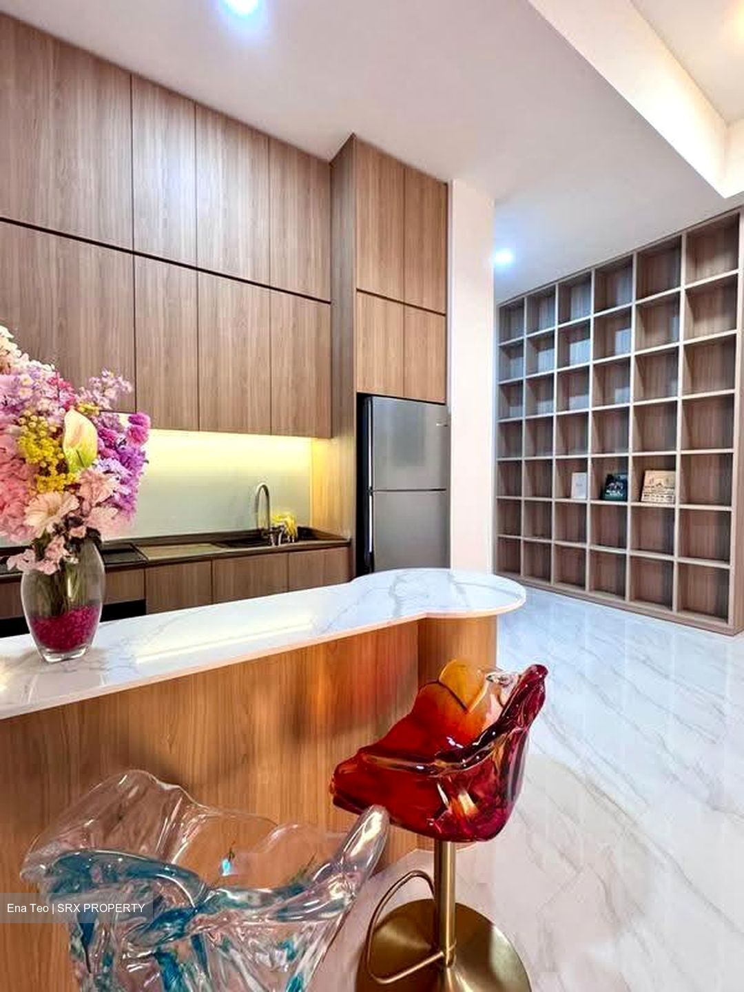K Suites (D15), Apartment #629510941